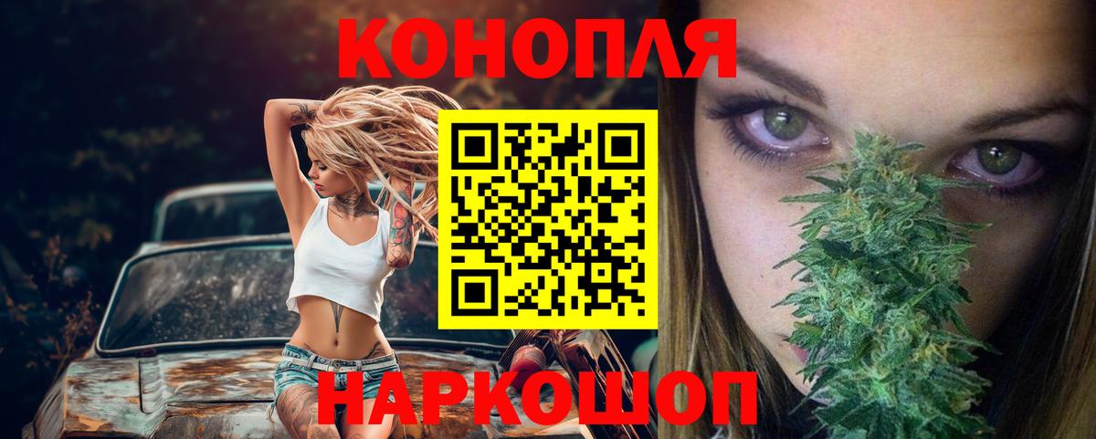 Каннабис Ganja  Вход с VPN  Россия  Канабис VHQ  Бошки Шишки THC 21%  Конопля семена 